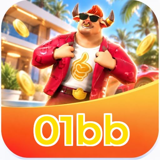 Logo 01bb