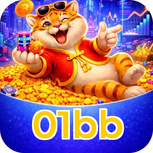 Fortune Tiger - Slot com RTP 96.81%