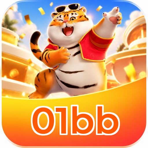FAQ Download