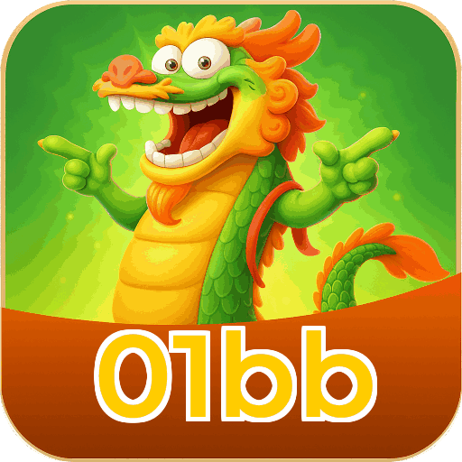 Sweet Bonanza - Slot popular com multiplicadores