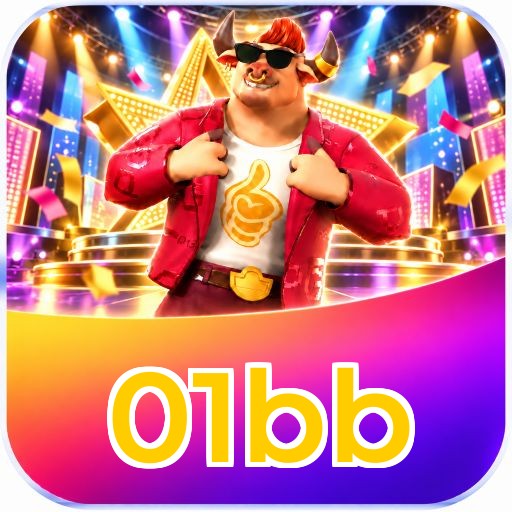 Logo 01bb