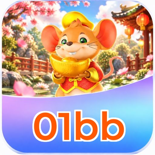 Logo 01bb