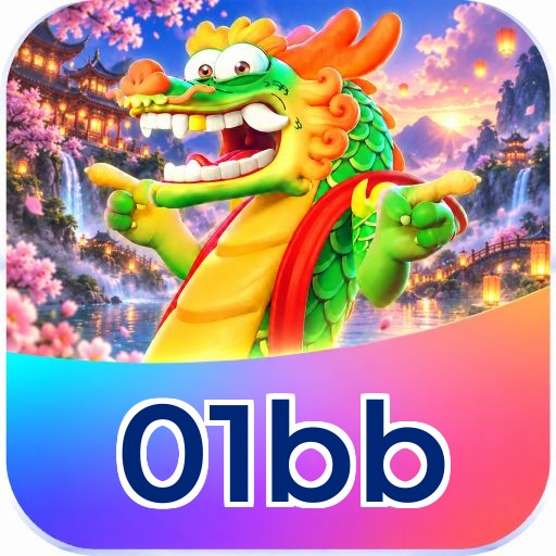 Logo 01bb