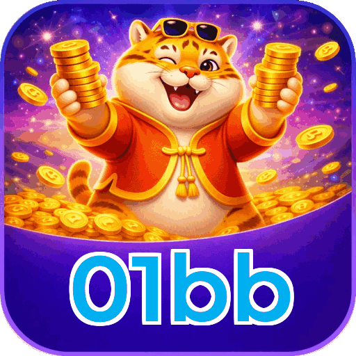 Instalação iOS 01bb