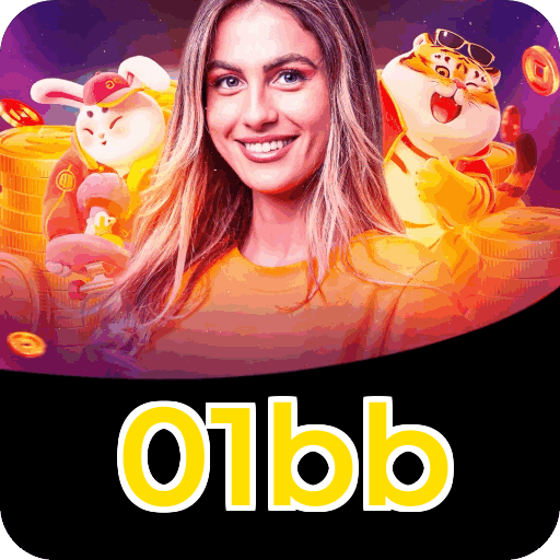 Notificações e promoções