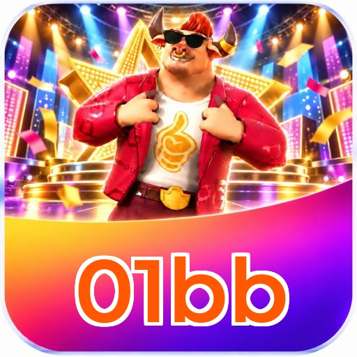 Logo 01bb