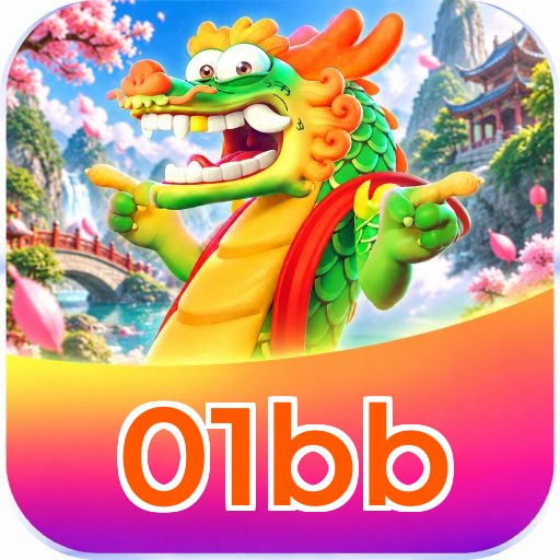 Logo 01bb