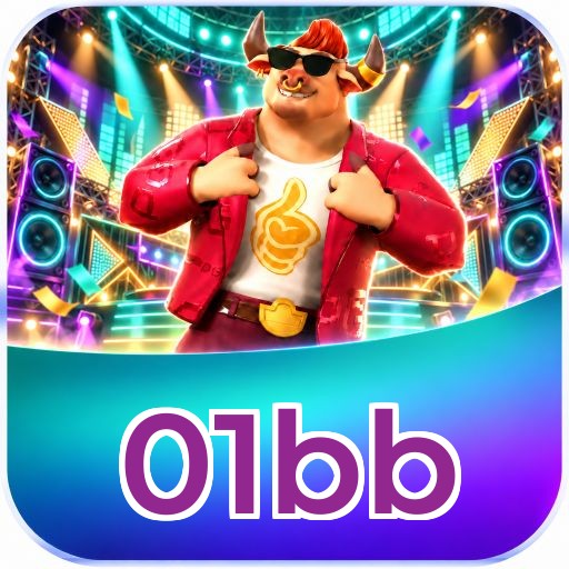 Logo APK 01bb Android