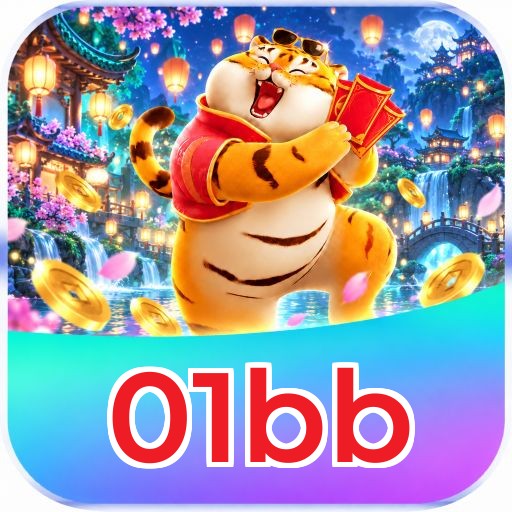 Logo 01bb