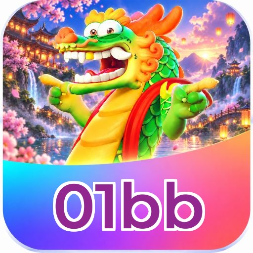 Facebook 01bb