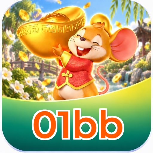 Logo 01bb