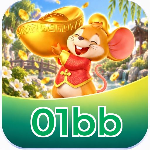 Jogos Fortune