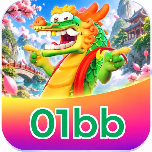 Opções Download