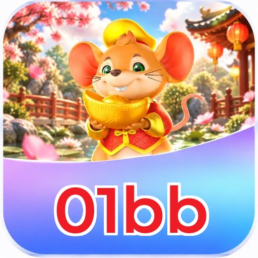Logo 01bb