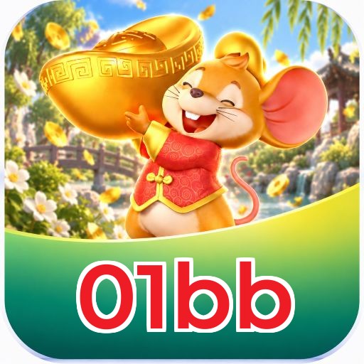 Instalar 01bb