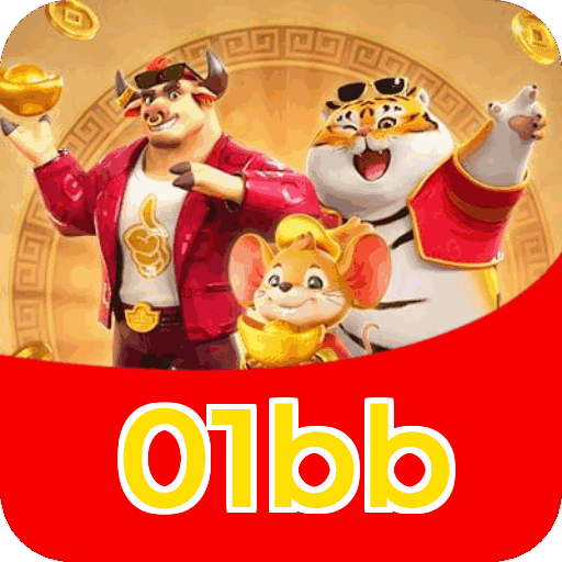 Cashback semanal 01bb