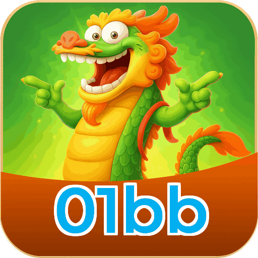 Maria Santos acumulou R$ 850K no Blackjack