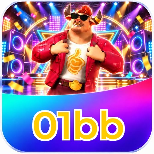 Começar Apostas