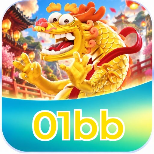 Login 01bb