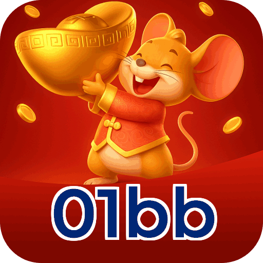 João Silva ganhou R$ 2.5M no Fortune Tiger