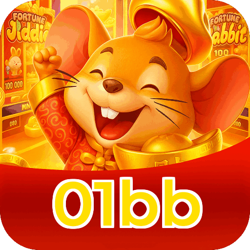 Fortune OX - 1.024 Ways