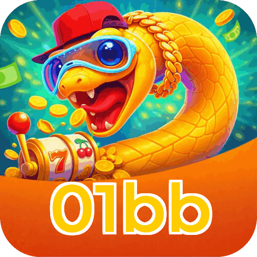 Dicas para ganhar na 01bb