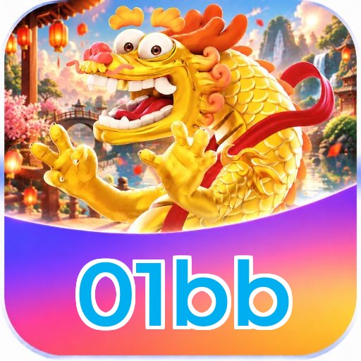 Logo 01bb