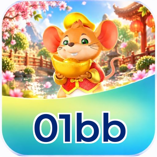 FAQ Download