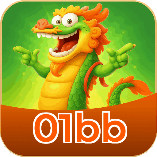 Comunidade ativa no Facebook