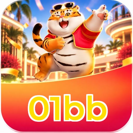 FAQ App