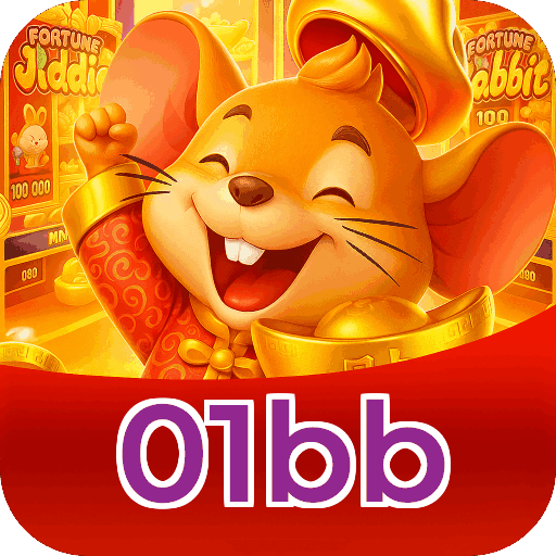 Bônus de Boas-vindas 01bb