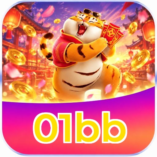 Métodos Login