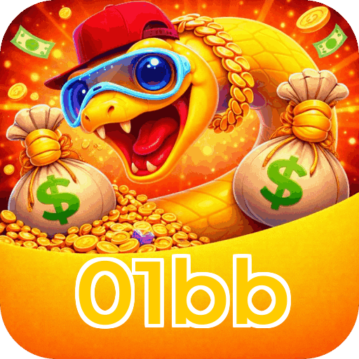 Download Android 01bb