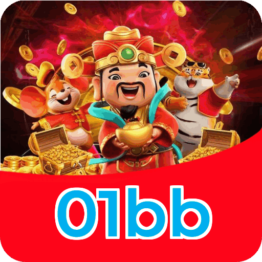 Interface do cassino ao vivo