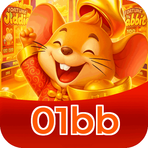 Slots Premium da PG Soft na 01bb