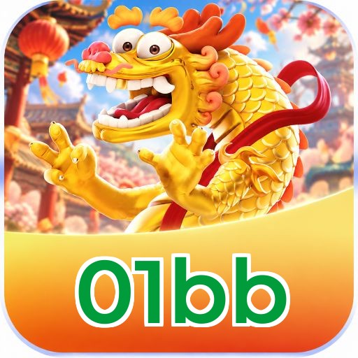 Logo 01bb