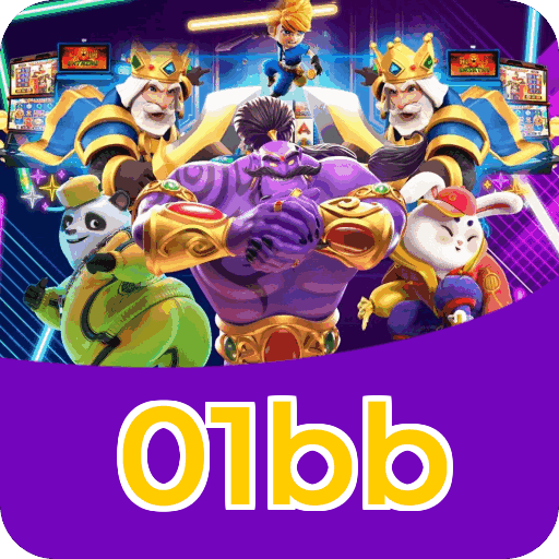 Sorteios e eventos no Facebook