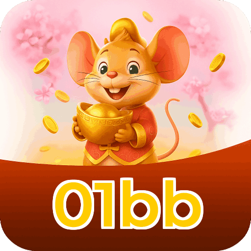 Permitir fontes desconhecidas no Android